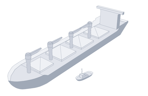 Supramax