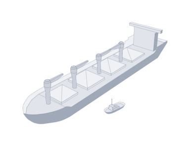 Supramax