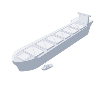 Panamax