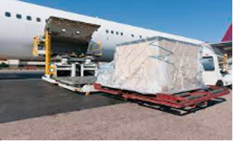 Air Freight