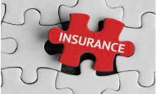 Insurance