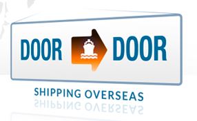 Door to Door