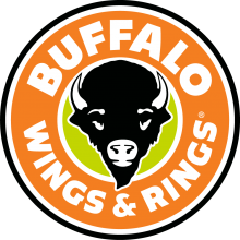 Buffalo