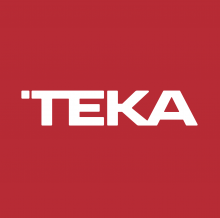 Teka