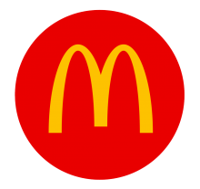 mac