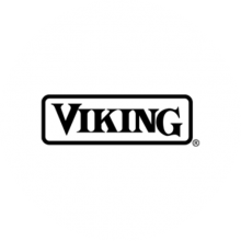 vikingrange