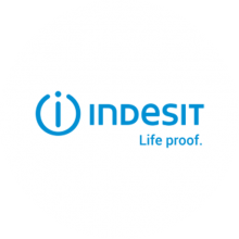 indesit