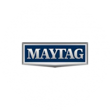 maytag