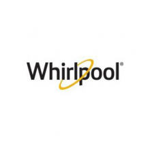 whirlpool
