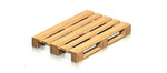 Pallet Pallet